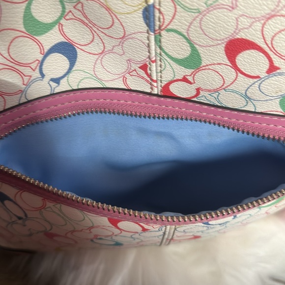 Coach EUC - Picture 8 of 13